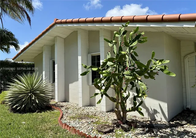 Homes for sale in Cutler Bay, FL | 20020 Bel Aire Dr, Cutler Bay, FL 33189 | MLS# A11992860
