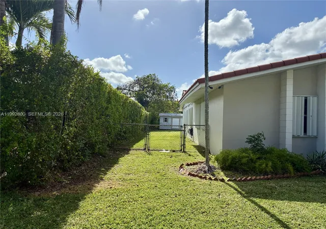 Homes for sale in Cutler Bay, FL | 20020 Bel Aire Dr, Cutler Bay, FL 33189 | MLS# A11992860