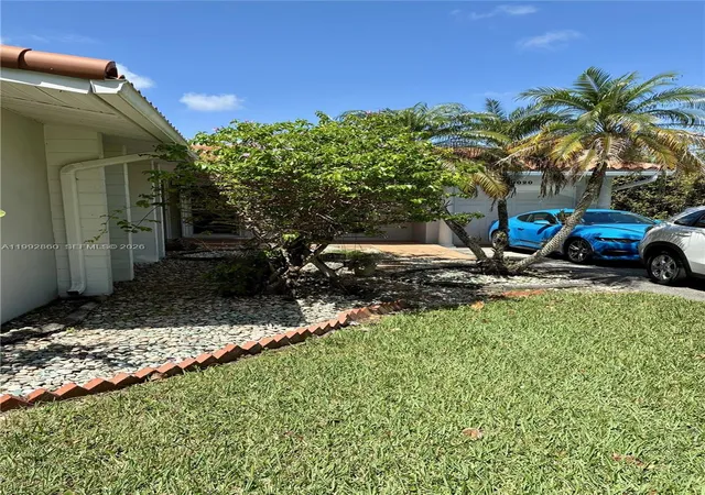Homes for sale in Cutler Bay, FL | 20020 Bel Aire Dr, Cutler Bay, FL 33189 | MLS# A11992860