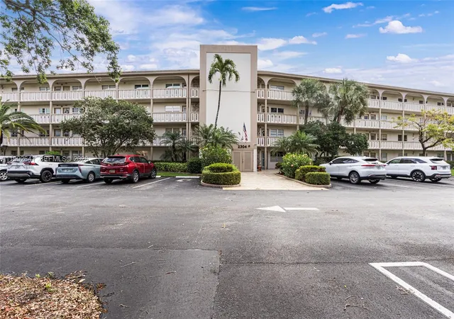 1st image of 2304 Lucaya Ln #G1, Coconut Creek, FL 33066 | MLS# A11992641