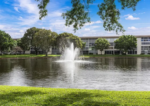 2nd image of 2304 Lucaya Ln #G1, Coconut Creek, FL 33066 | MLS# A11992641