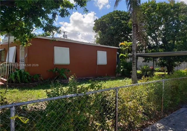 Homes for sale in North Miami, FL | 11970 Nw 10Th Ave, North Miami, FL 33168 | MLS# A11982781