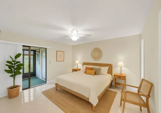 1st image of 15108 Ashland Dr #198, Delray Beach, FL 33484 | MLS# B26009481