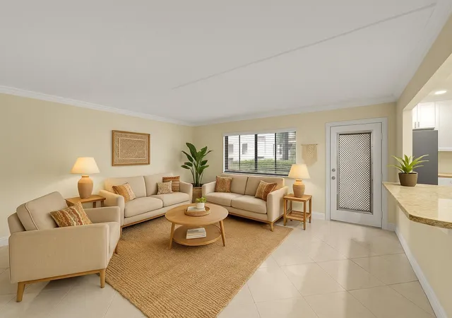 2nd image of 15108 Ashland Dr #198, Delray Beach, FL 33484 | MLS# B26009481