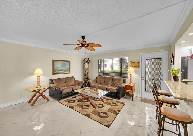 3rd image of 15108 Ashland Dr, Delray Beach, FL 33484