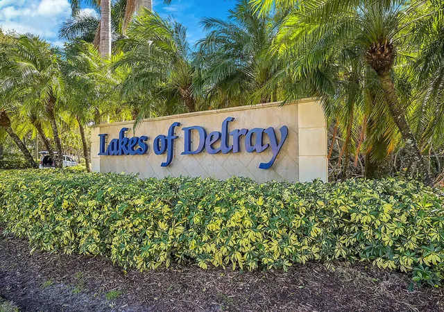 2nd image of 15108 Ashland Dr, Delray Beach, FL 33484