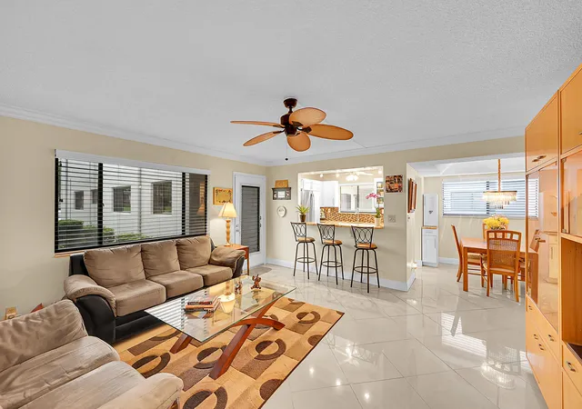 4th image of 15108 Ashland Dr, Delray Beach, FL 33484