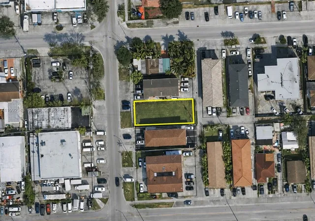 1st image of 2657 W 2nd Ave, Hialeah, FL 33010 | MLS# A11992943