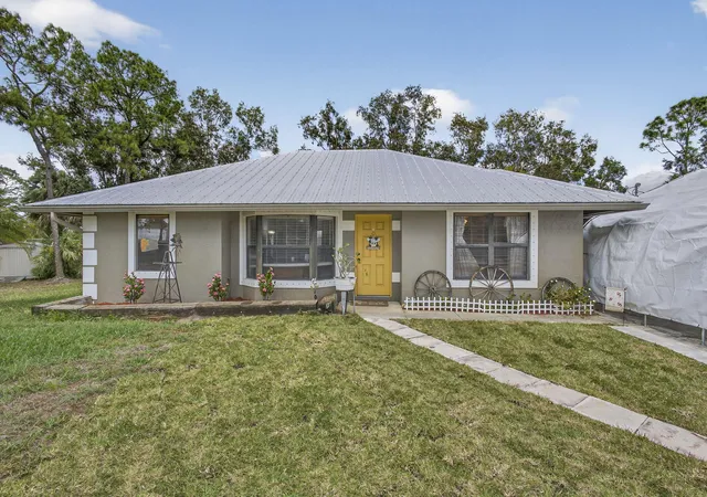 1st image of 17815 92nd Ln N, Loxahatchee, FL 33470 | MLS# B26009486