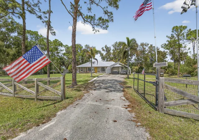 5th image of 17815 92Nd Ln N, Loxahatchee, FL 33470 | MLS# B26009486
