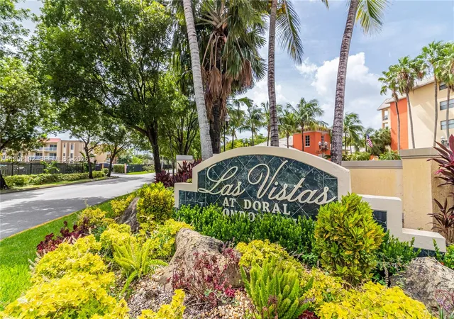 1st image of 8100 Geneva Ct #432, Doral, FL 33166 | MLS# A11992102