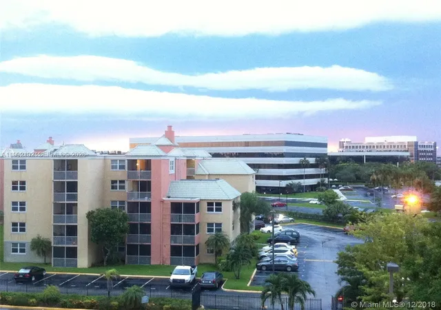 2nd image of 8100 Geneva Ct #432, Doral, FL 33166 | MLS# A11992102