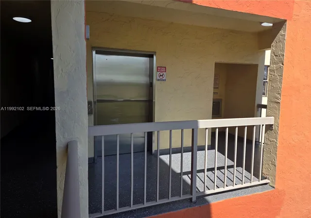 4th image of 8100 Geneva Ct, Miami, FL 33166