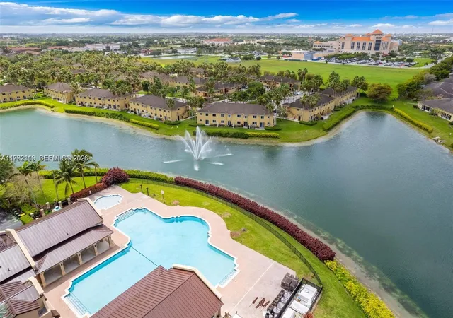 27th image of 1720 Ne 33 Ave #1045, Homestead, FL 33033 | MLS# A11992119