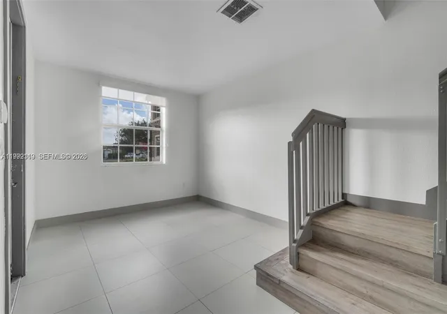 4th image of 1720 Ne 33 Ave #1045, Homestead, FL 33033 | MLS# A11992119