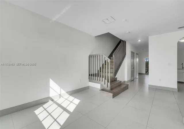 5th image of 1720 Ne 33 Ave #1045, Homestead, FL 33033 | MLS# A11992119