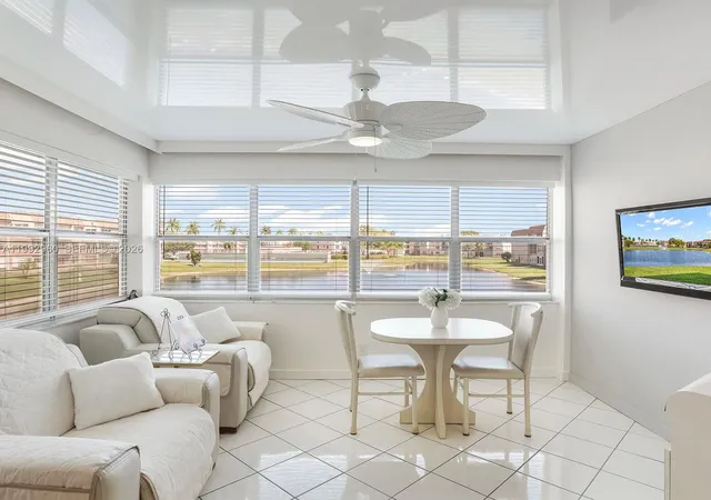 1st image of 9580 Sunrise Lakes Blvd #205, Sunrise, FL 33322 | MLS# A11992960