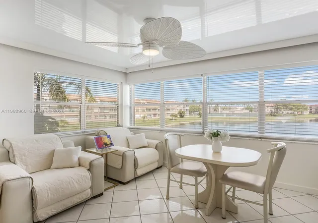 5th image of 9580 Sunrise Lakes Blvd #205, Sunrise, FL 33322 | MLS# A11992960