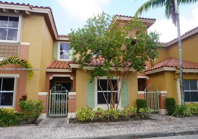 1st image of 1083 Sw 143 Ave #1206, Pembroke Pines, FL 33027 | MLS# A11992755