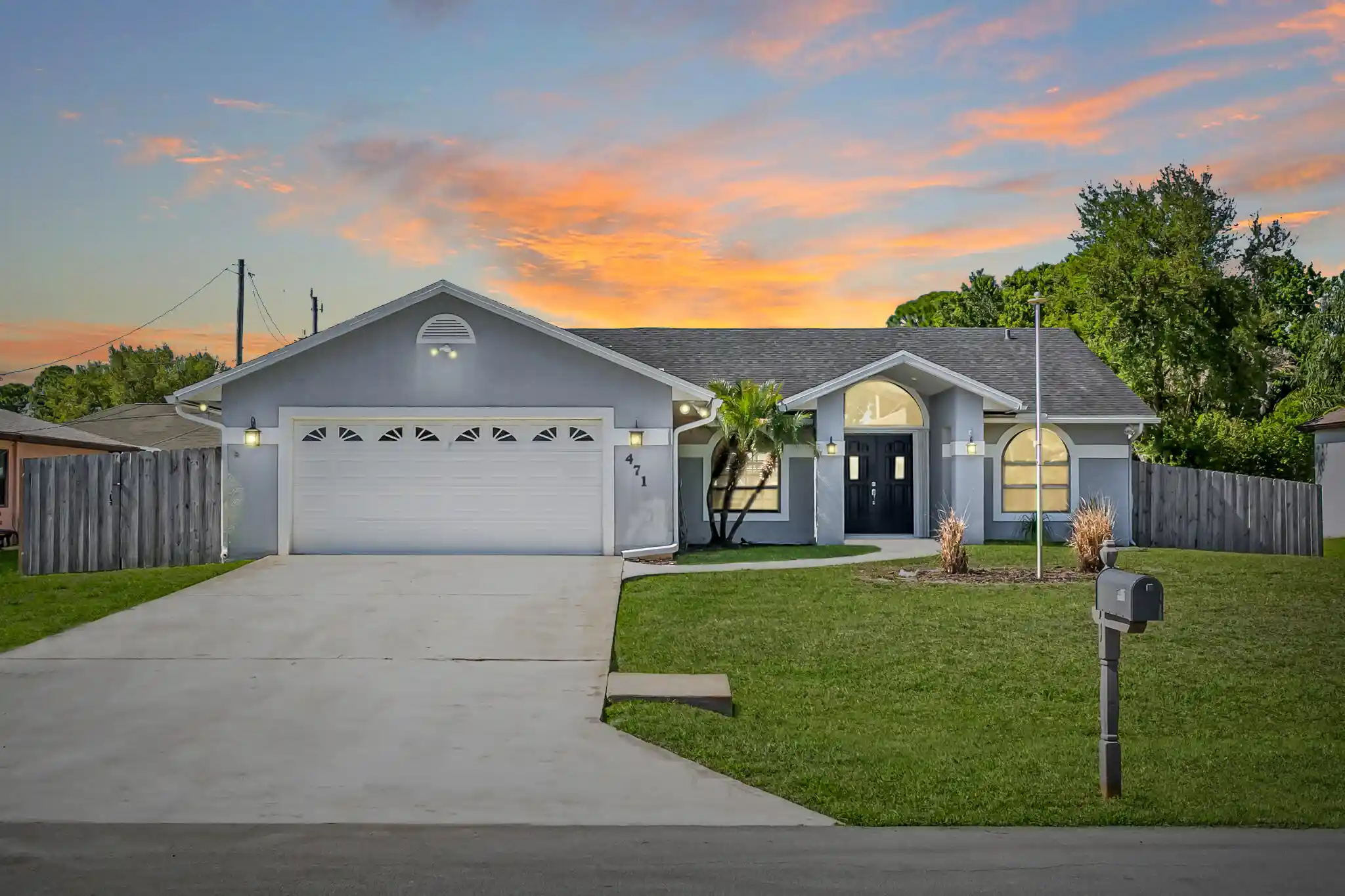 Photo 1 of Single family home for sale at 471 Se Ron Rico Ter, Port Saint Lucie, FL 34983 | MLS# B26009555 | Listing updated on 2026-10-27