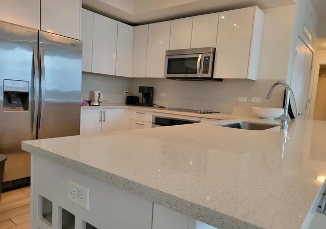 Homes for sale in Miami, FL | 999 Sw 1st Ave #1914, Miami, FL 33130 | MLS# B26009562