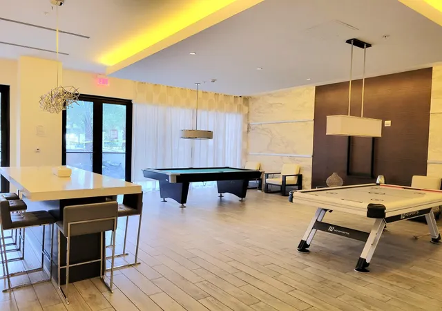 Homes for sale in Miami, FL | 999 Sw 1st Ave #1914, Miami, FL 33130 | MLS# B26009562