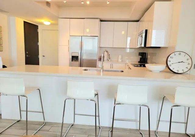 Homes for sale in Miami, FL | 999 Sw 1st Ave #1914, Miami, FL 33130 | MLS# B26009562