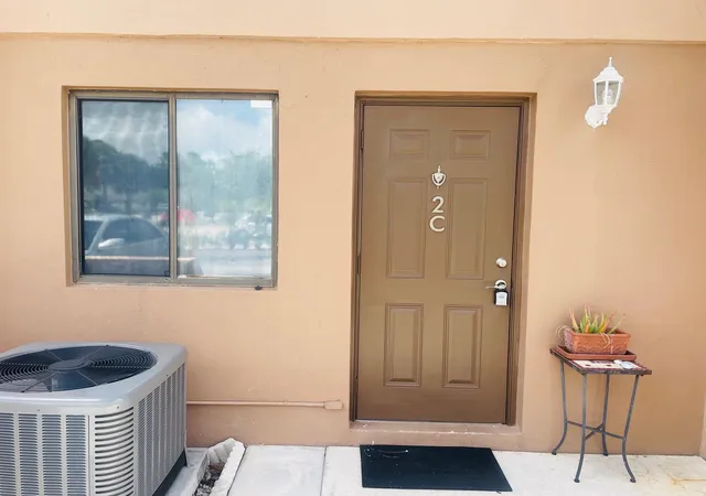 Photo 2 of Condo for sale at 139 Sparrow Dr #2c, Royal Palm Beach, FL 33411 | MLS# B26009575 | Listing updated on 2026-09-23