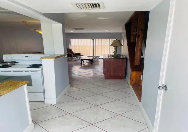 Photo 3 of Condo for sale at 139 Sparrow Dr #2c, Royal Palm Beach, FL 33411 | MLS# B26009575 | Listing updated on 2026-09-23