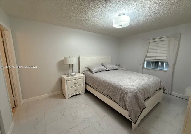 Homes for sale in Hypoluxo, FL | 627 Waterside Dr #627, Hypoluxo, FL 33462 | MLS# A11993047