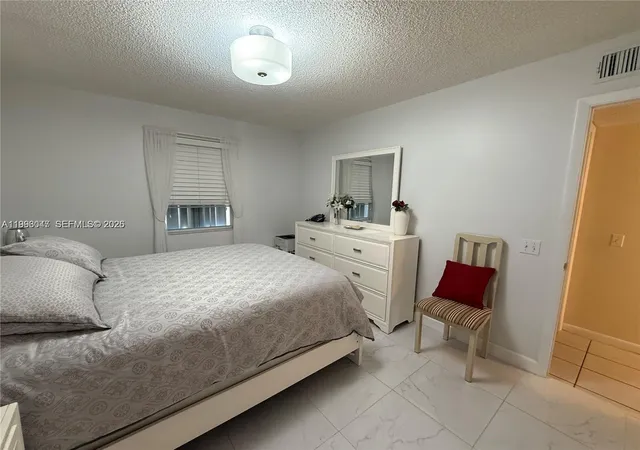 Homes for sale in Hypoluxo, FL | 627 Waterside Dr #627, Hypoluxo, FL 33462 | MLS# A11993047