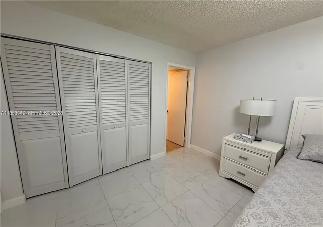 Homes for sale in Hypoluxo, FL | 627 Waterside Dr #627, Hypoluxo, FL 33462 | MLS# A11993047
