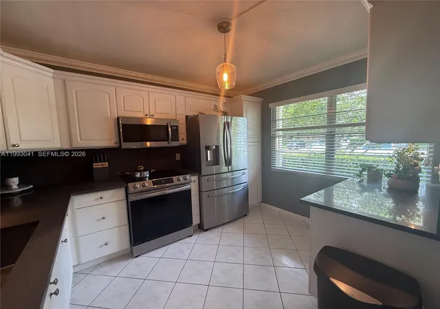 1st image of 2403 Antigua Cir #K1, Coconut Creek, FL 33066 | MLS# A11993041