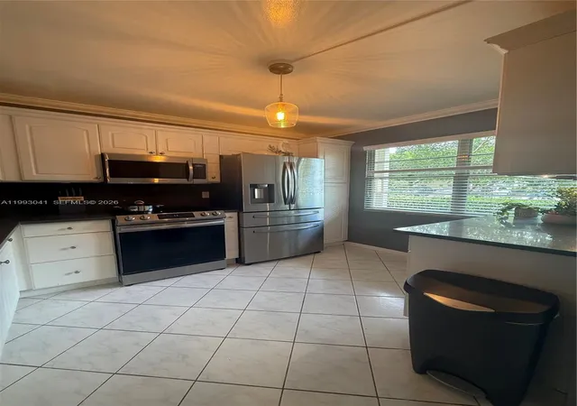 2nd image of 2403 Antigua Cir #K1, Coconut Creek, FL 33066 | MLS# A11993041