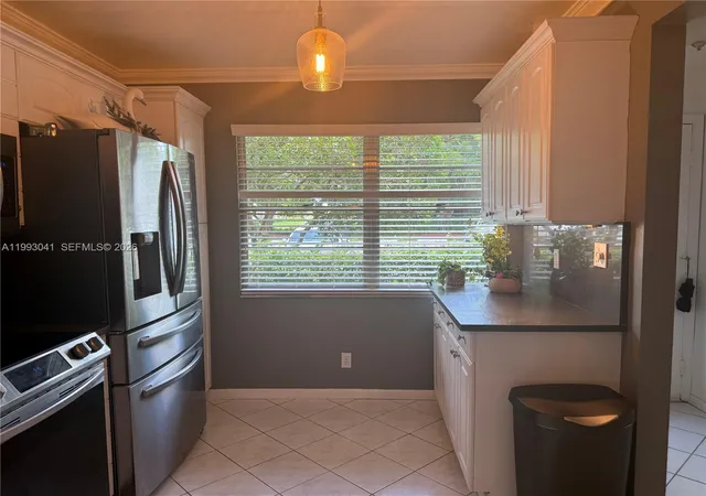 3rd image of 2403 Antigua Cir #K1, Coconut Creek, FL 33066 | MLS# A11993041
