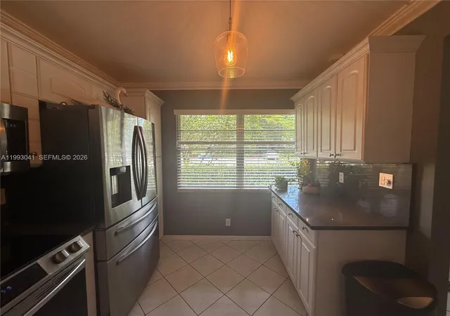 4th image of 2403 Antigua Cir #K1, Coconut Creek, FL 33066 | MLS# A11993041