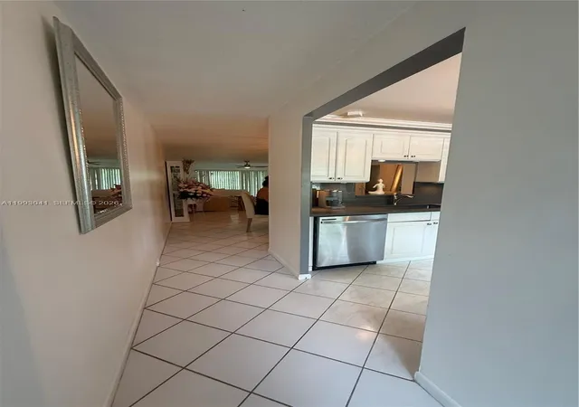 56th image of 2403 Antigua Cir #K1, Coconut Creek, FL 33066 | MLS# A11993041