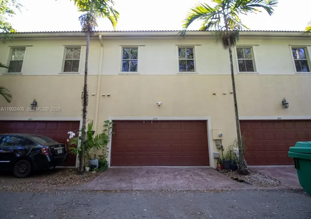 Homes for sale in Miramar, FL | 2607 Sw 99Th Wy, Miramar, FL 33025 | MLS# A11992408