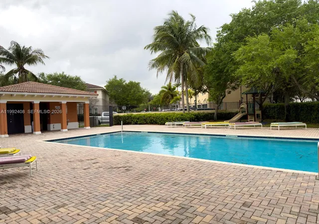 Homes for sale in Miramar, FL | 2607 Sw 99th Wy, Miramar, FL 33025 | MLS# A11992408