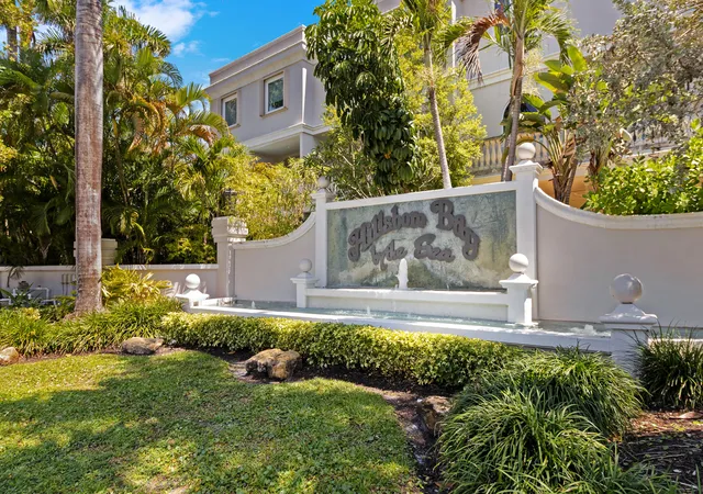 Photo 1 of Townhouse for sale at 1792 Bay Dr #27, Pompano Beach, FL 33062 | MLS# B26009637 | Listing updated on 2026-10-05