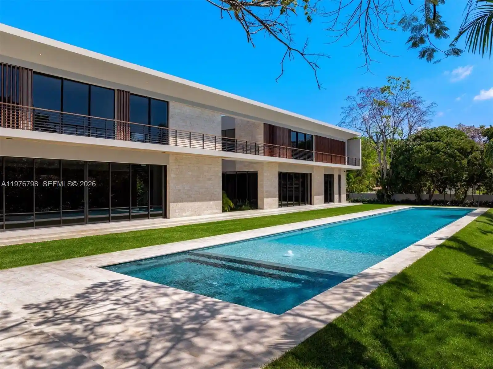 Single family home for sale at 8755 SW 54th Avenue, Miami, FL 33143 | MLS# A11976798