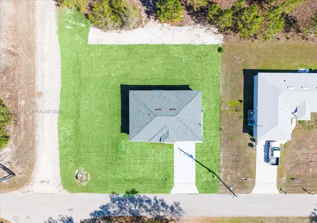 Homes for sale in Lehigh Acres, FL | 2501 E 15Th St, Lehigh Acres, FL 33972 | MLS# A11993181