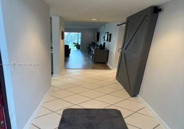 3rd image of 1001 Sw 128Th Ter #307B, Pembroke Pines, FL 33027 | MLS# A11991820