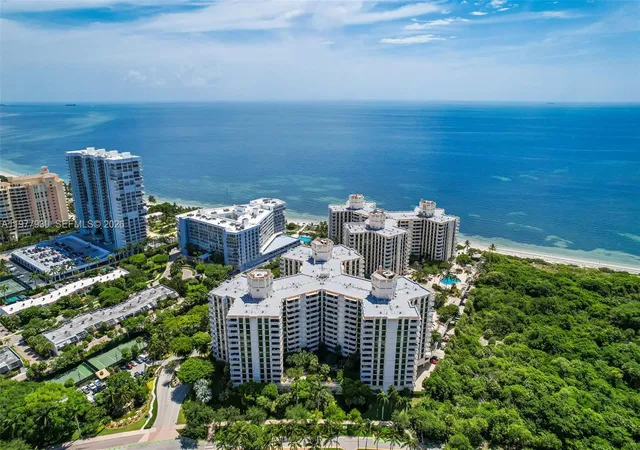1st image of 1121 Crandon Blvd E1203 #E1203, Key Biscayne, FL 33149 | MLS# A11977930