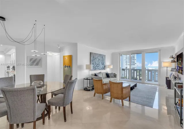 3rd image of 1121 Crandon Blvd E1203 #E1203, Key Biscayne, FL 33149 | MLS# A11977930