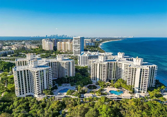 46th image of 1121 Crandon Blvd E1203 #E1203, Key Biscayne, FL 33149 | MLS# A11977930
