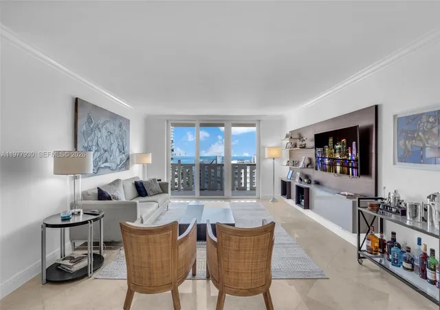4th image of 1121 Crandon Blvd E1203 #E1203, Key Biscayne, FL 33149 | MLS# A11977930