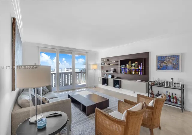 5th image of 1121 Crandon Blvd E1203 #E1203, Key Biscayne, FL 33149 | MLS# A11977930