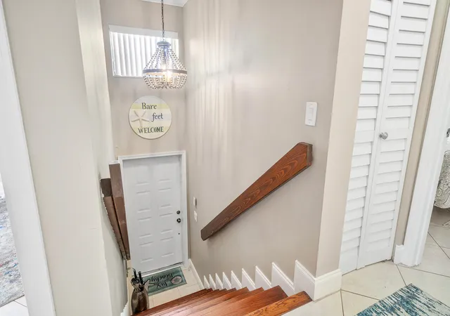 Photo 3 of Condo for sale at 312 Liberty Ct, Deerfield Beach, FL 33442 | MLS# B26009647 | Listing updated on 2026-09-23