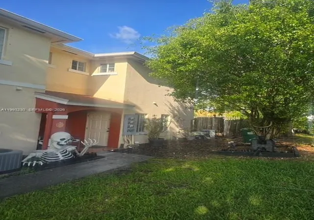 Homes for sale in Cutler Bay, FL | 18614 Sw 100th Ave #18614, Cutler Bay, FL 33157 | MLS# A11993230